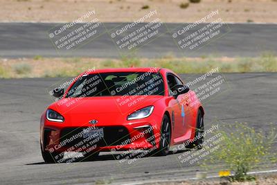 media/May-21-2022-Nasa (Sat) [[07c32d3658]]/HPDE 1 and 2/Session 3 (Turn 4a)/